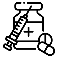 Médicaments