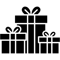 Regali