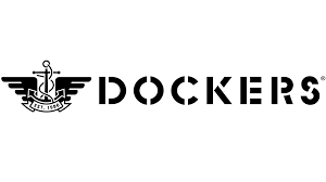 Dockers-discount-code-2024