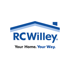 R.C.Willey-discount-code-2024