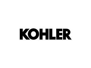 Kohler-discount-code-2024