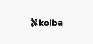 Kolba-kod-rabatowy-2024