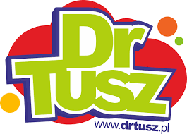 Klook-kod-Drtusz-2024
