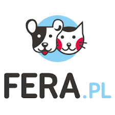 Fera-kod-rabatowy-2024
