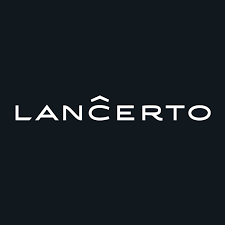 Lancerto-kod-rabatowy-2024