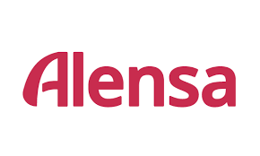 Alensa-kod-rabatowy-2024