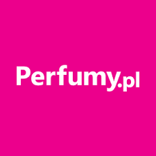 Perfumy-kod-rabatowy-2024