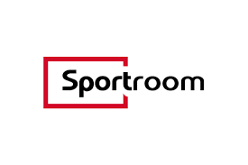 Sportroom-kod-rabatowy-2024