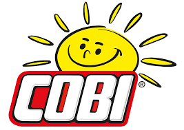 Cobi-kod-rabatowy-2024