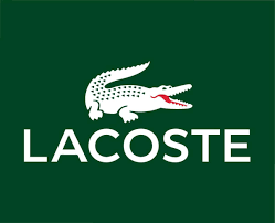 Lacoste-kod-rabatowy-2024