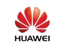 Huawei-kod-rabatowy-2024