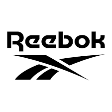 Reebok-kod-rabatowy-2024