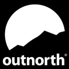 Outnorth-Rabattcode-2024