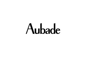 Aubade-Rabattcode-2024