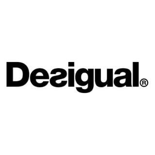 Desigual-Rabattcode-2024