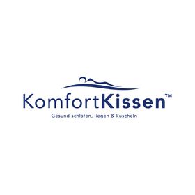 komfortkissen-Rabattcode-2024