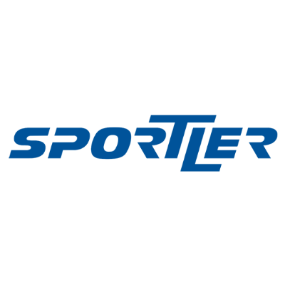 Codice-sconto-Sportler-2024