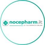 Codice-sconto-Nocepharm-2024