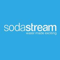 Codice-sconto-Sodastream-2024