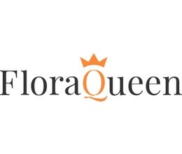 Floraqueen-code-promo-2024