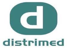 Distrimed-code-promo-2024