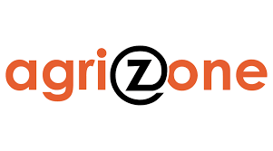 Agrizone-code-promo-2024