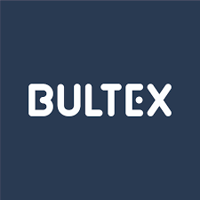 Bultex-code-promo-2024