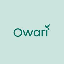 Owari-code-promo-2024