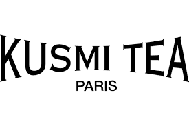 Kusmitea-code-promo-2024
