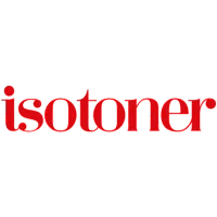 Isotoner-code-promo-2024