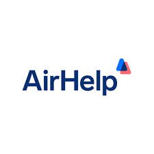 Airhelp-code-promo-2024
