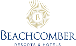 Beachcomber-code-promo-2024