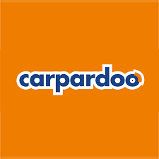 Carpardoo-code-promo-2024