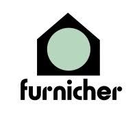 Furnicher-code-promo-2024