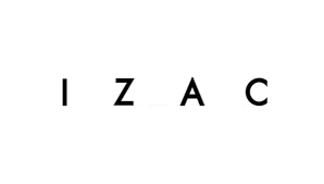 Izac-code-promo-2024