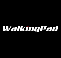 Code-promo-Walkingpad-2025