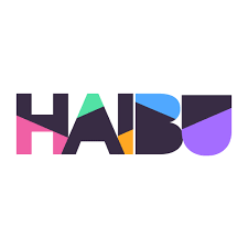 Haibu-kortingscode-2025