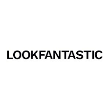 LOOKFANTASTIC-kortingscode-2025