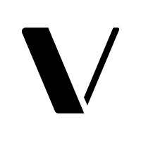 Vaha-rabattcode-2025