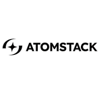 AtomStack-discount-code-2025