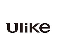 Ulike-rabattcode-2025