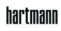 Hartmann-discount-code-2025