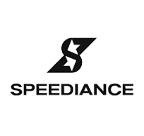 SPEEDIANCE-discount-code-2025