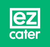 EzCater-discount-code-2025
