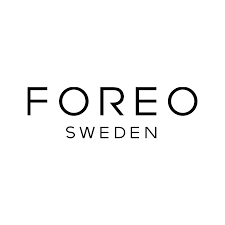 Code-promo-Foreo-2025