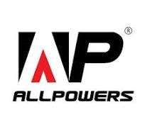 Code-promo-ALLPOWERS-2025