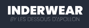 Code-promo-Inderwear-2025